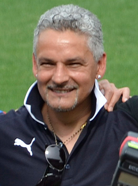 Roberto N