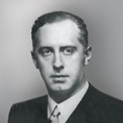 Roberto Noble