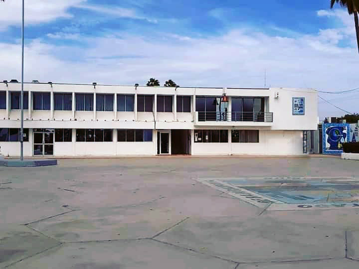 Roberto Pantoja Castro