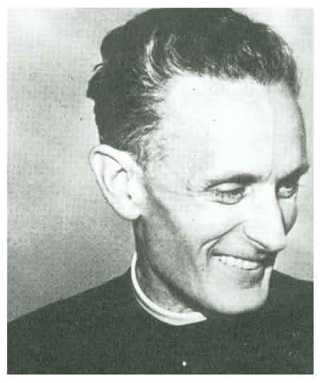 Roberto Parmeggiani