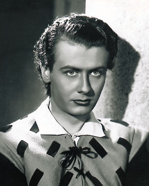 Roberto Parrella