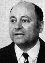 Roberto Pazzaglia