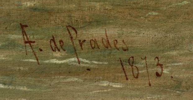 Roberto Prade
