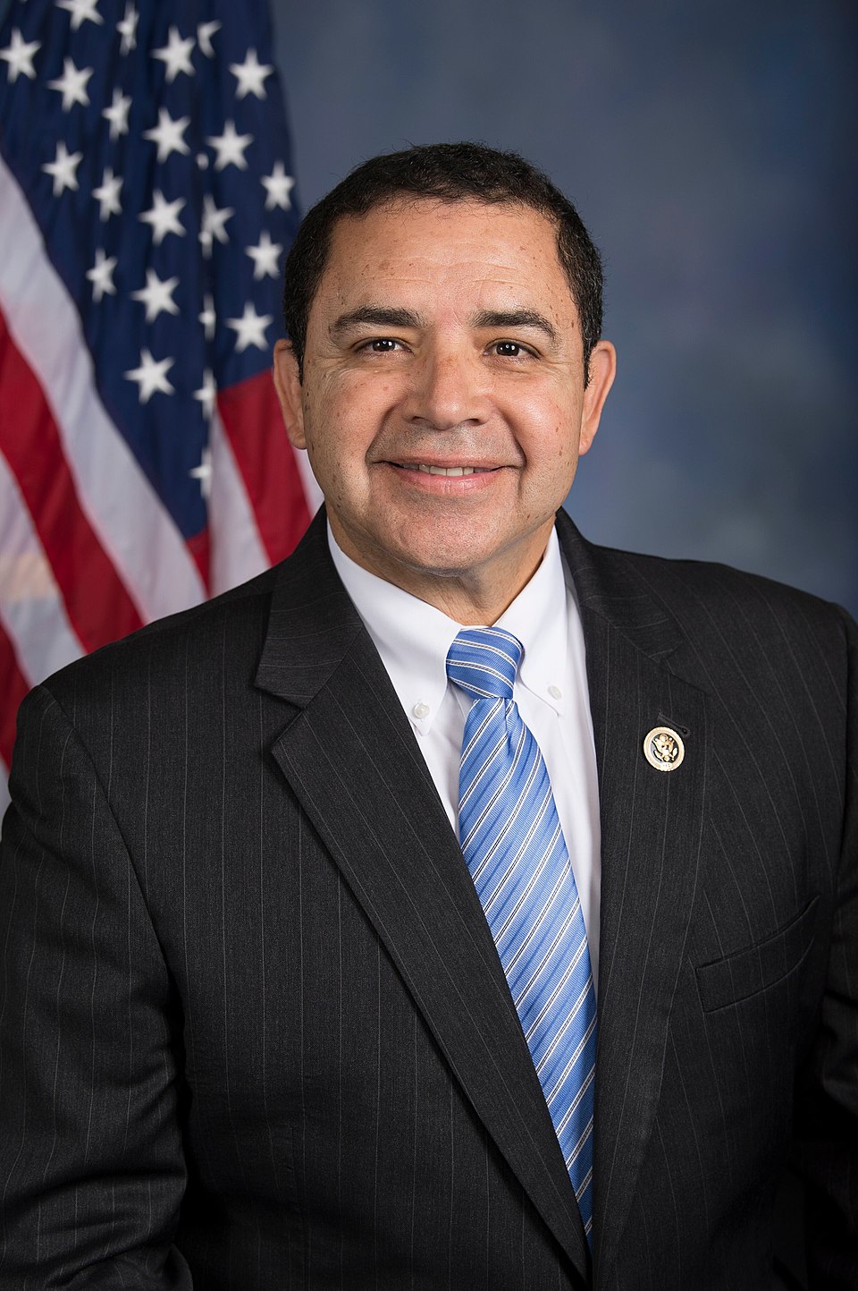 Roberto R