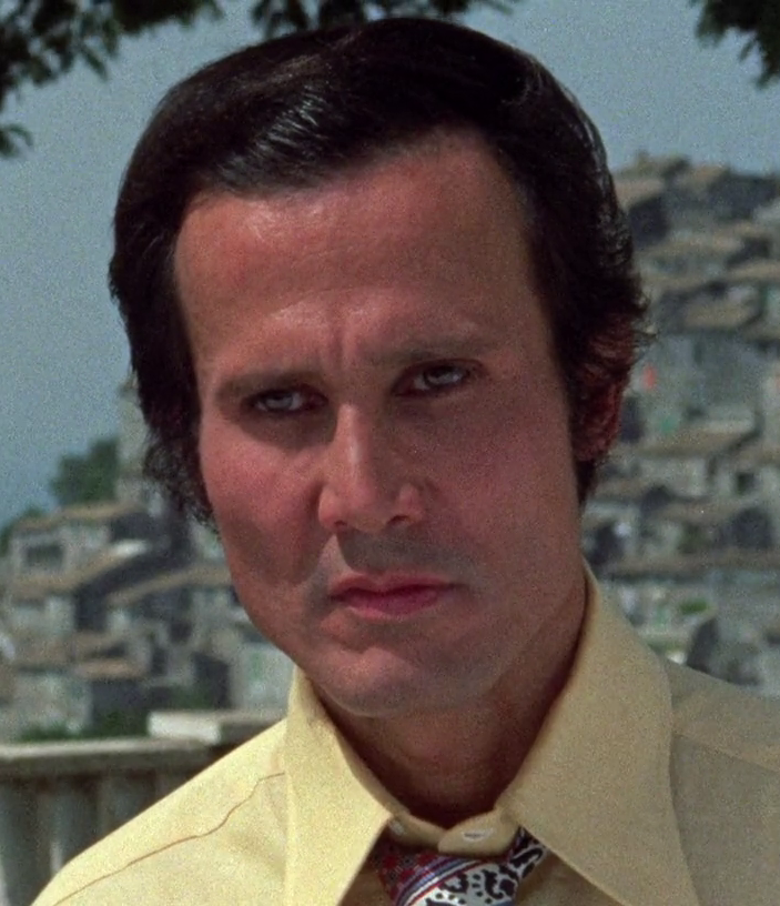 Roberto Reyes Silva
