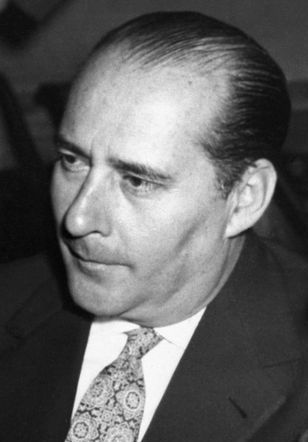 Roberto Rosselini