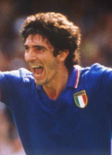 Roberto Rossi