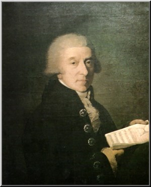 Roberto Sarti
