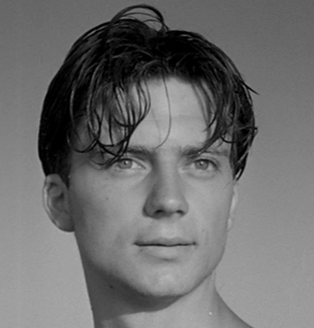 Roberto Sciarrone