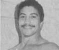 Roberto Soto