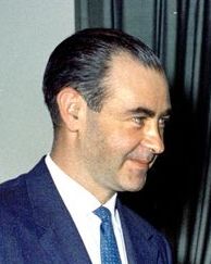 Roberto T. Alemann