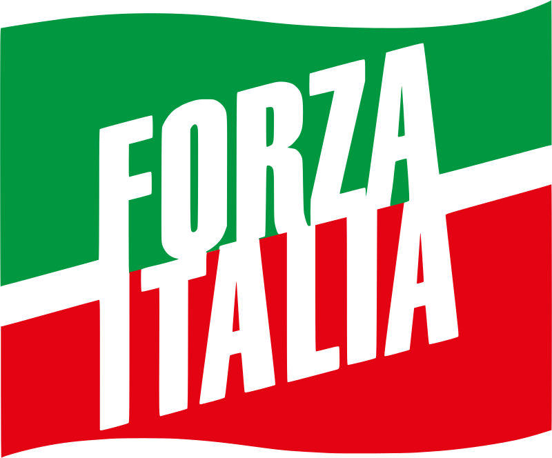 Roberto Tajani
