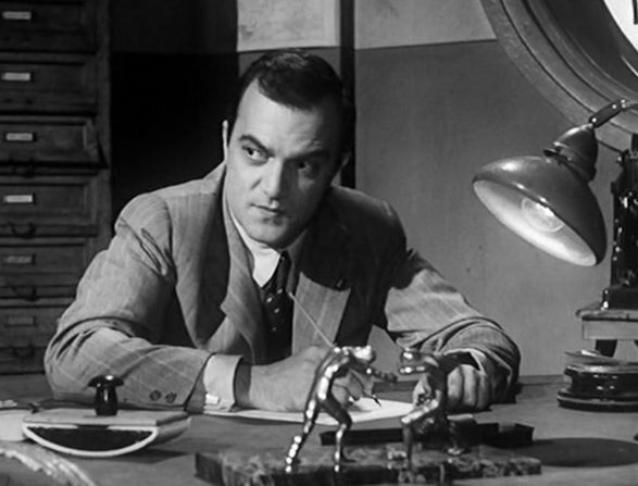 Roberto Terzo