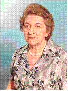 Roberto Thompson Molinas