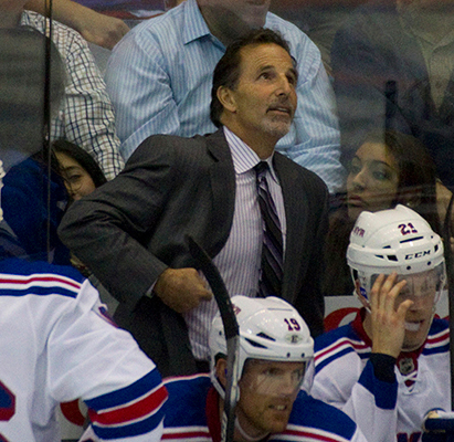 Roberto Tortorella