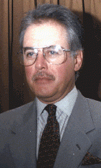 Roberto Tuninetti