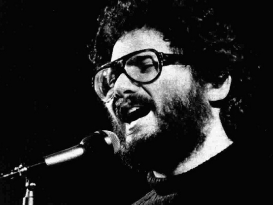 Roberto Vacca