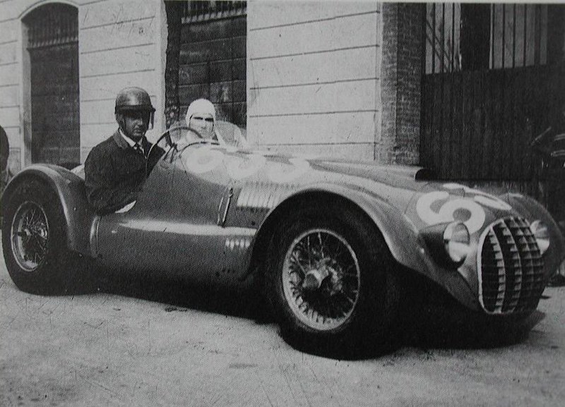 Roberto Vallone