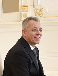 Roberto Venturini