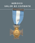 Roberto Vizoso