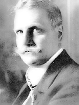 Roberto Yannuzzi