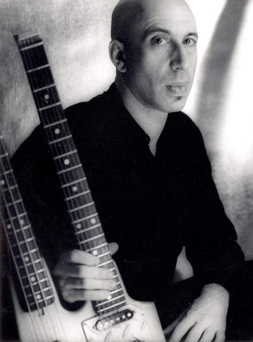 Roberto Zorzi
