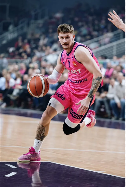 Roberts Berzinš