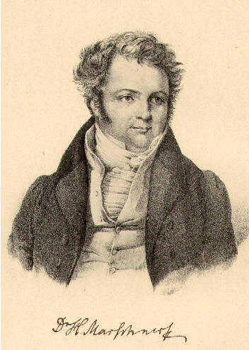 Roberts Judins