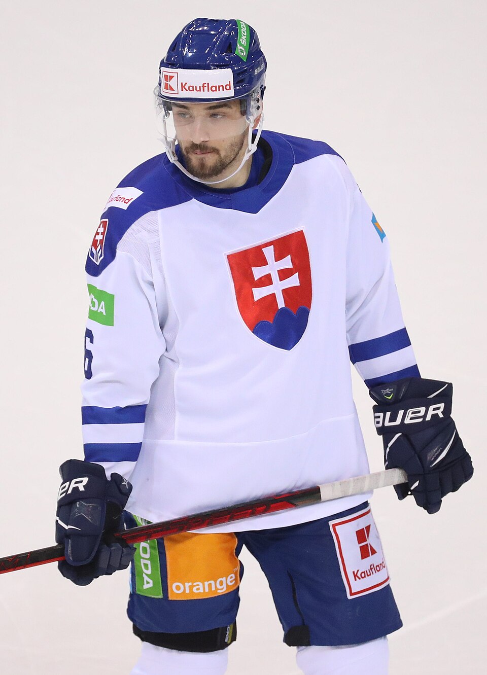 Roberts Lantoši