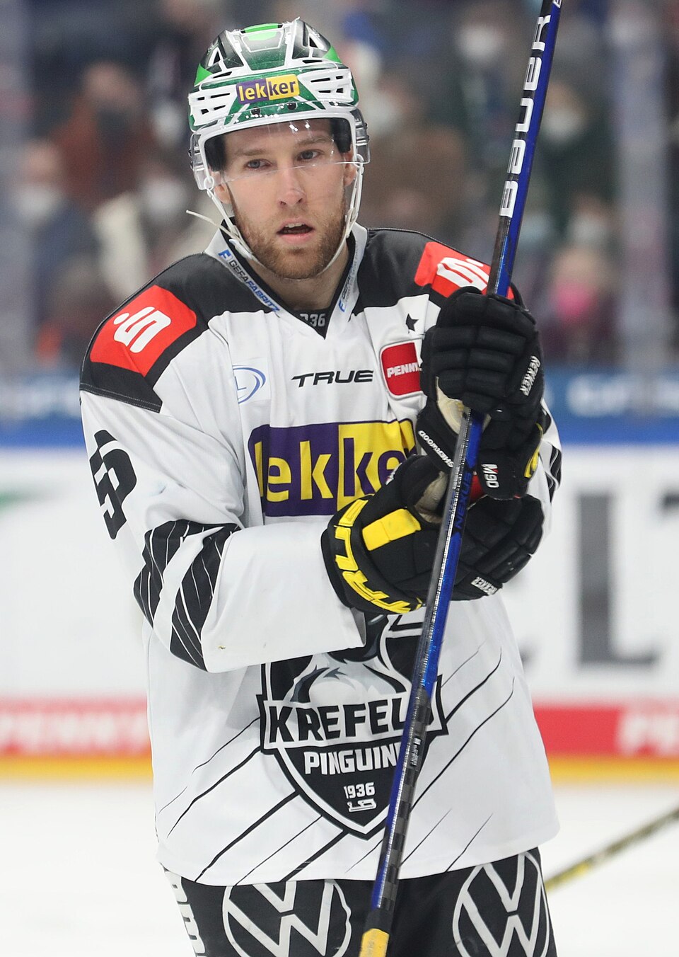 Roberts Saboličs