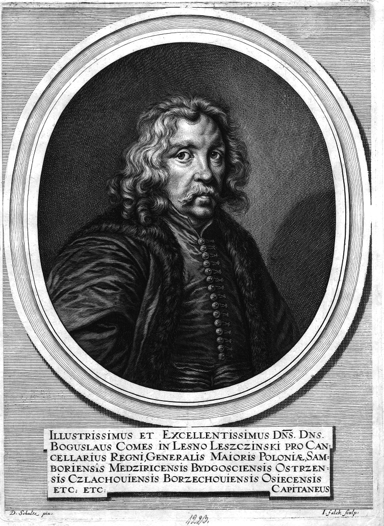 Roberts Stārosts