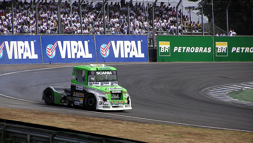 Roberval Andrade
