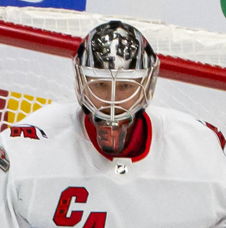 Robin Andersen