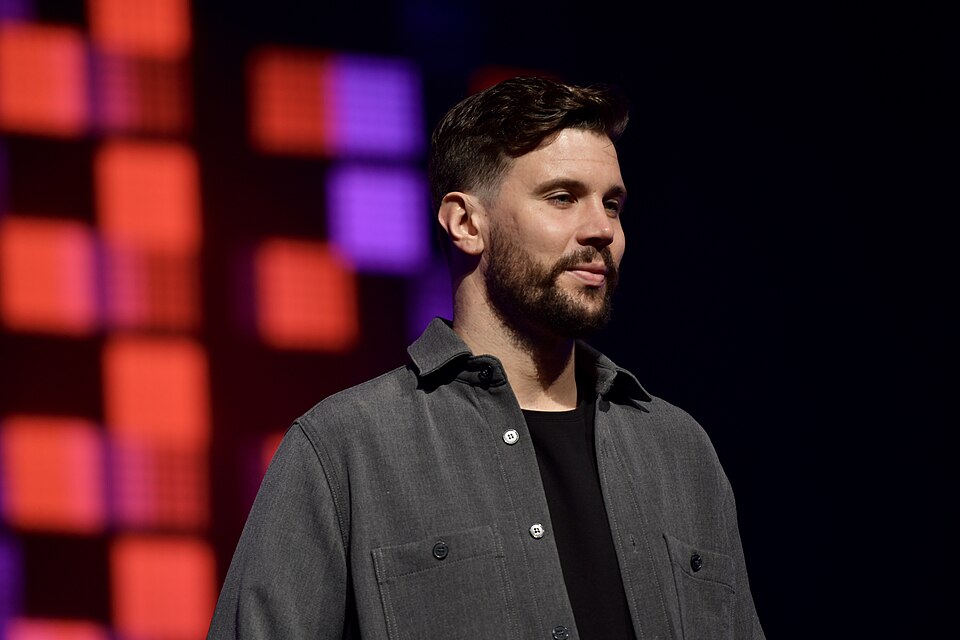 Robin Bengtsson