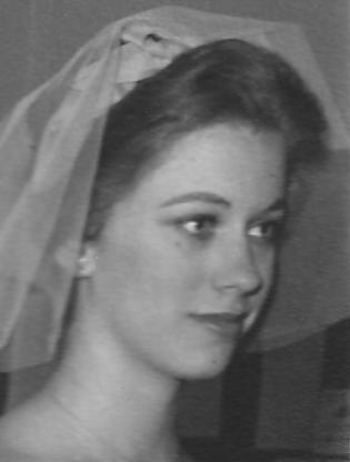 Robin Booth