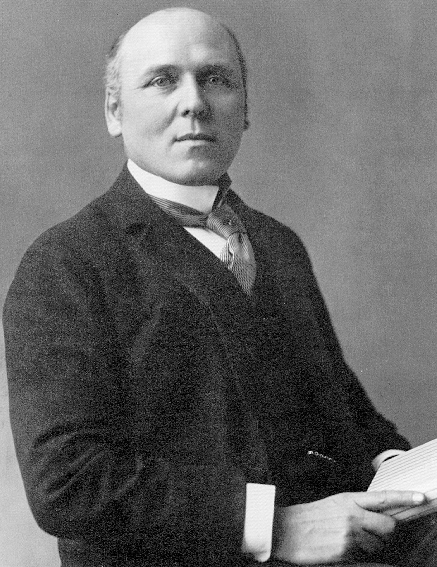 Robin Kay Stilwell