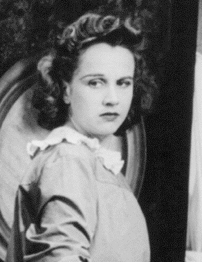Robin Kowalski