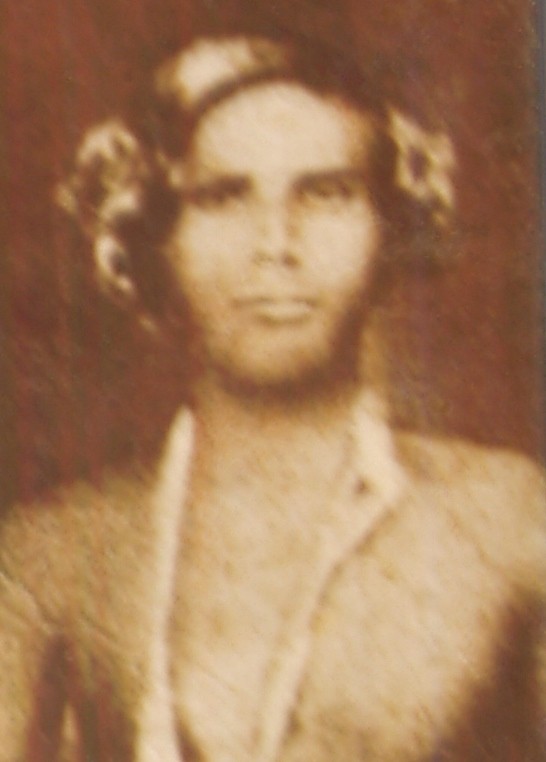Robin Shaban