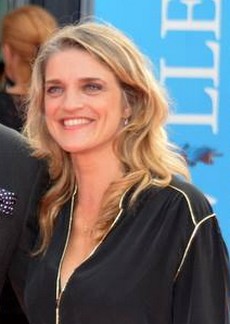 Robin Sykes