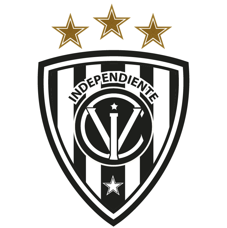 Robinson Caicedo