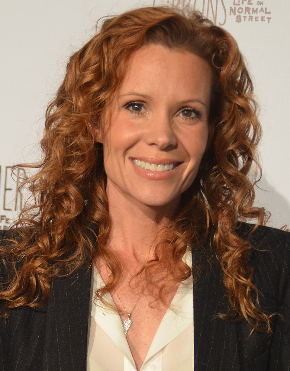 Robyn Sloane