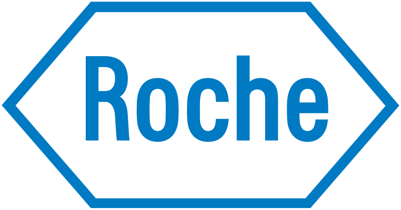 Roche