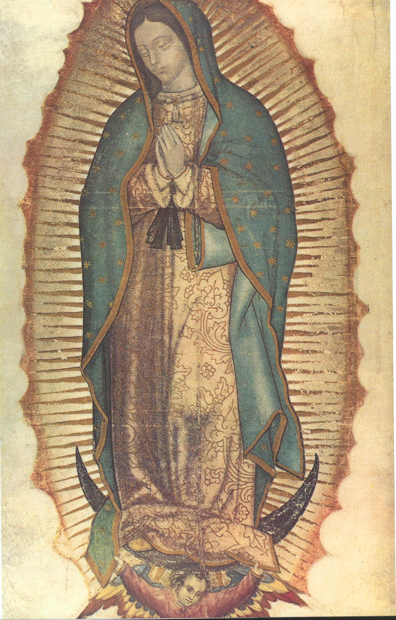 Rocío Rivadeneyra