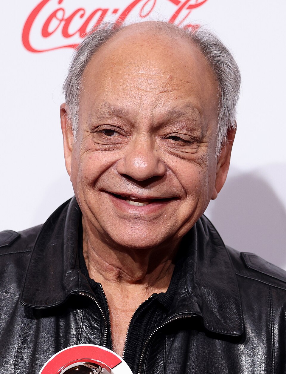 Rock-Anthony Coco