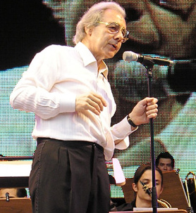Rod Schejtman
