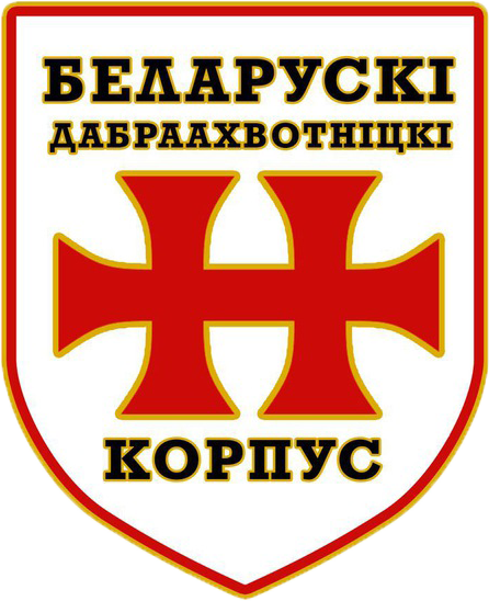 Rodion Batulin