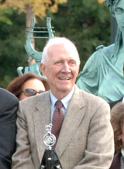 Rodney M.