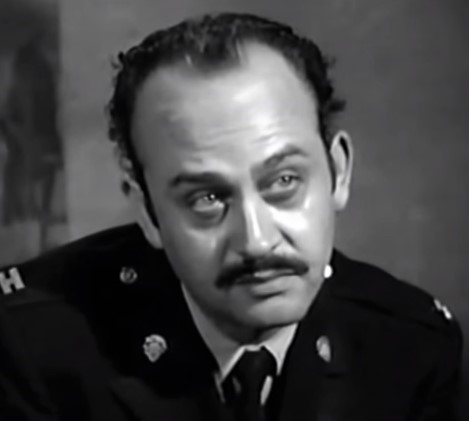 Rodolfo Castro Valdez