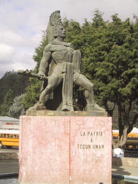 Rodolfo Galeotti Torres