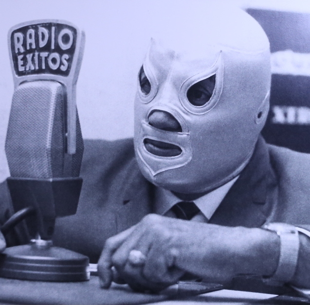 Rodolfo Guzmán